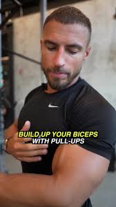 Why Do I Only Feel My Biceps