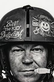 Decorating my boys helmet- laser engraved then hand painted