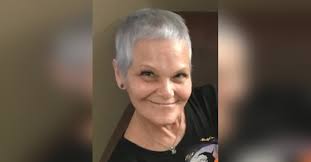 Obituary information for Natalie K. Jones