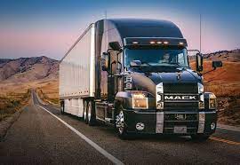 Check spelling or type a new query. Volvo Group North America Volvo Group