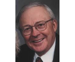 Joseph Edward Ripley Obituary (2023)