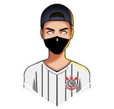 See more ideas about fire image, fire, gaming wallpapers. Bin05595 S Photos Drawings And Gif Saved Stickers Photo Logo Design Logo Design Inspiration Sports Pet Logo Design
