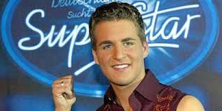 DSDS-Historie: Wer war das noch gleich?