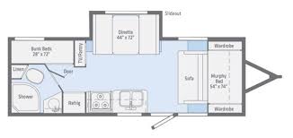 We did not find results for: New Or Used Winnebago Micro Minnie Rvs For Sale Camping World Rv Sales