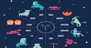 If your birthday falls in this date range, you have a gemini sun sign.although gemini horoscope birth dates can change depending on the year, these are customarily the gemini calendar dates. What Star Sign You Should Date Based On Your Zodiac Love Cosmopolitan Middle East