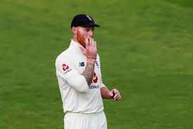 Ind vs eng 3rd test: Cricket Stokes Archer Return To England Test Squad For India Series The Star