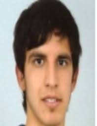 This article reports on the ophthalmological features of four turkish children with gapo syndrome, a very rare autosomal recessive condition characterized by growth retardation (g), alopecia (a), pse. Bilal Kilic Opponents Transfermarkt