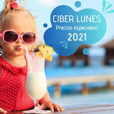 Cómo encontrar los mejores descuentos y comprar de manera segura. El Cyber Lunes Llego A Horizon Horizon Travel Uruguay Facebook