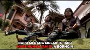 Nang pe boru silebani, nagabe rokkaphi. Chords For Trio Century Kumis Ni Huting