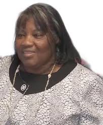 God called home two...