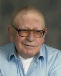 James F. Schwartz Obituary June 26, 2025