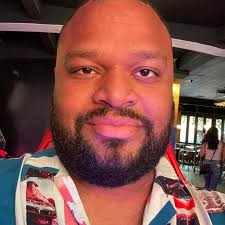 Some House Republicans have broken ranks to force a floor vote