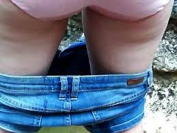 Pissing on wife panties ii. Pissing Panties Hotntubes Porn