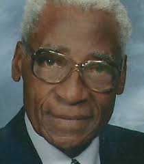 LeRoy Boyd View Condolences