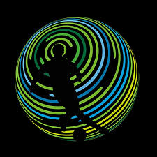 Where a club does not own the freehold of their ground, evidence of adequate security of tenure must be provided. Record Revenues Reported For 2018 19 For English And European Football Clubs Ahead Of The Financial Impact Of Covid 19 Deloitte Uk