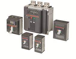 Dual trip curves c & d. Tmax T Molded Case Circuit Breakers Circuit Breakers Low Voltage Abb A Z Low Voltage Products Navigation