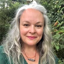 Maria Elena Bottazzi