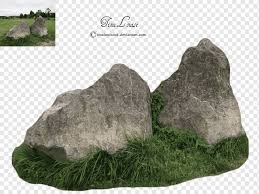 Beaumont brick and stone your trusted source for quality bricks and stones. Two Gray Rocks With Text Overlay Collage Rock Boulder Stones And Rocks Landscape Stone Grass Png Pngwing
