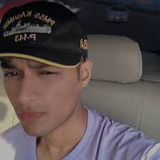 City lights fading, mountain views loading… 🌆➡️🏔️ . (Part 1) . . . . .  #train #city #travel #mood #vacation #adventure #traveling #explore  #wanderlust #travelgram