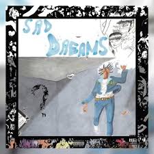 Lucid dreams is another brand new single by juice wrld. Sad Dreams Xxxtentacion Sad And Juice Wrld Lucid Dreams Mashup By John Lolzinho