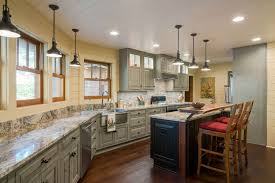lake lure cottage acm design