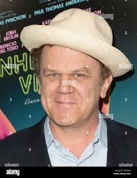 Brian reilly hi-res stock photography and images