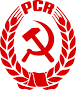 Romanian Communist Party - Wikipedia