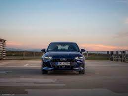 Image result for Ascari Blue 2025 S