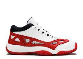 2017 jordan retro 11 xi win like 96 red black white size 11.5 100% authentictop rated seller. Air Jordan 11 Retro Red And Black Sale Up To 78 Discounts