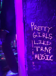 Trap wallpapers, backgrounds, images— best trap desktop wallpaper sort wallpapers by: Trap Music Wallpaper Posted By Michelle Johnson