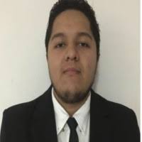 50+ "Adán Salinas" profiles