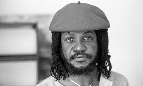 Wonder women: Juvenile offenders at new Horizon Center in Bronx to be  managed by team of 'Four Mothers'