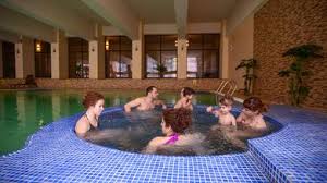 Home romania banat baile herculane oferte hotel afrodita resort & spa. Cazare Hotel Afrodita 4 Baile Herculane Cazare Hotel Afrodita 4 Baile Herculane Oferte Cazare Cazare Hotel Afrodita 4 Baile Herculane Vile Si Pensiuni Baile Herculane