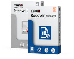 There are various ways for researchers to collect data. See How Easily You Can Get Back Folders From Windows And Mac Pc S