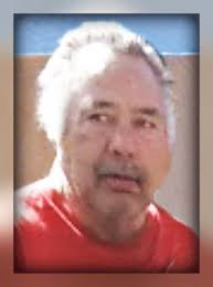 Johnny Daigle Obituary