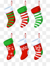 Download Christmas Socks Png Christmas Socks Design Crazy Christmas Socks Silly Christmas Socks Decorative Christmas Socks Christmas Socks Candy Christmas Socks Poems Christmas Socks Wallpaper Christmas Socks For Women Christmas Socks Fun Christmas Socks Yellowimages Mockups