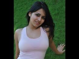 indian beautiful girls - YouTube