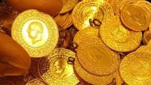 Altin.in tam altın'a özel altın sayfasında. Canli Ceyrek Altin Ne Kadar 17 Kasim 2021 Altin Fiyatlari Gram Altin Ne Kadar Tam Altin Kac Tl Oldu Cumhuriyet Altini Kac Tl Canli Fotomac