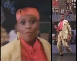 Pictures of Minnie Gentry, Picture #55248