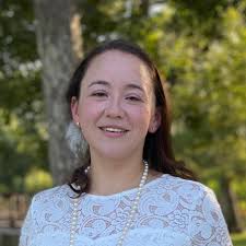 Jackie Ayers, Realtor