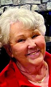 Sharen Taylor Obituary (1949