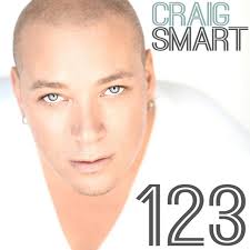 123 (Original Radio Edit)