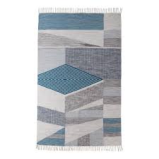 Teppich Hochflor 200 X 300 Teppichboden Meterware Hamburg Teppich Berber Sisal Teppich 200x300 Gunstig Casa Berber Teppich Vintage Modern Kelim Teppich