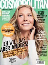 Festliche frisuren zum nachmachen via samyra.info. Festliche Frisuren Coole Haarstylings Fur Weihnachten Silvester Und Co Cosmopolitan