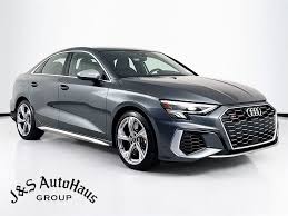 Image result for Daytona Gray 2022 S3