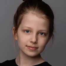 Watch Speak No Evil (2022) Full Movie Free Online