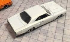 Image result for White 1969 Coronet