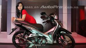 Kết quả hình ảnh cho xe may honda