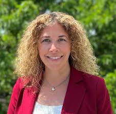 2023 OSOT Conference Program