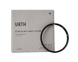 Huge selection of new release ultraviolet and itunes digital movie codes uv uv Urth Filters Widescenes Photography Publishing
